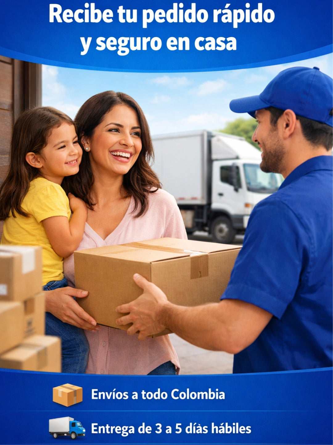 MamáCare Elite™ – Kit Completo para Bebé y Mamá