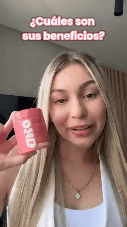 PROMO 4 EN 1 Kit Premium™ de Cuidado Íntimo Femenino URSÉ – Sistema Completo 4 Piezas
